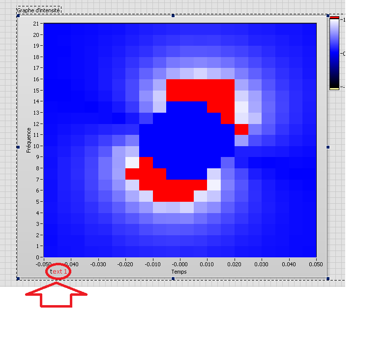 graph labview.png